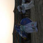 Vraj-Yatra-2014- (591)